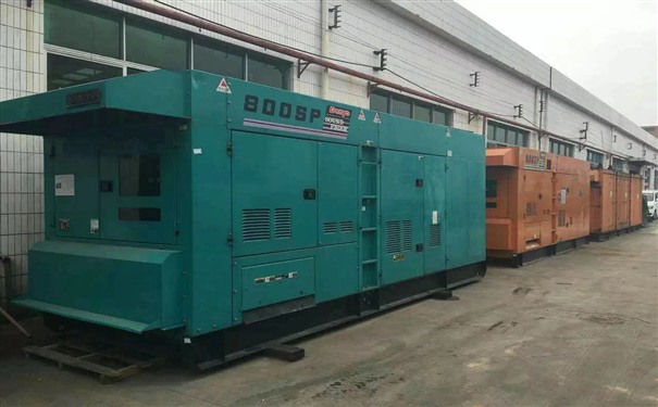绥滨上海建工一建大波纹箱定制案例