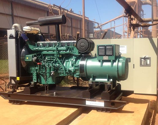 绥滨发电机出租 绥滨发电机出租