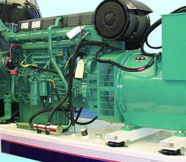 绥滨发电机出租 绥滨发电机出租